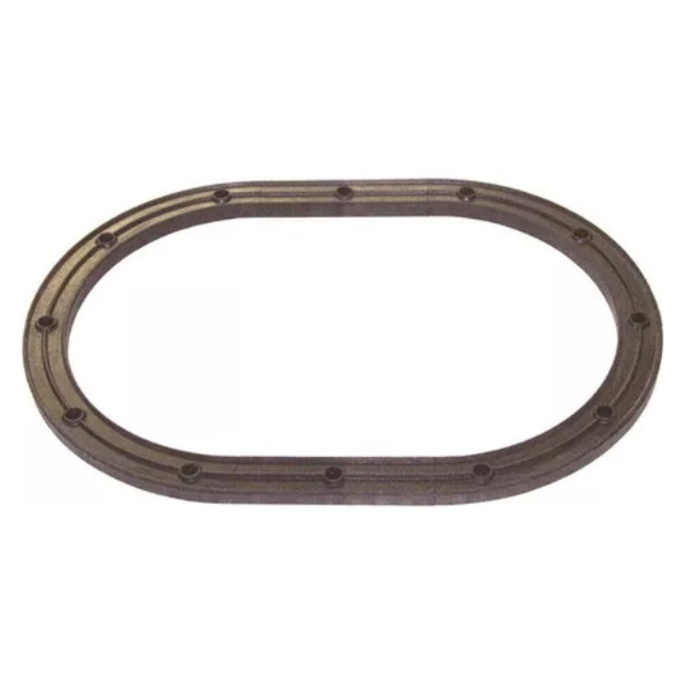Guarnição da Flange do Módulo de Combustível - DSC - 2067 - (1)