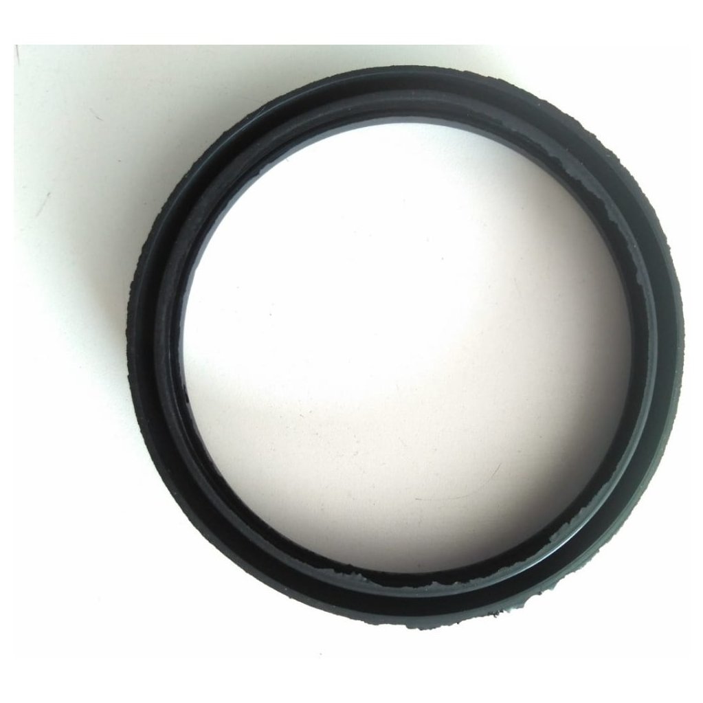 Guarnição da Flange do Módulo de Combustível - DSC - 2076 - (1)