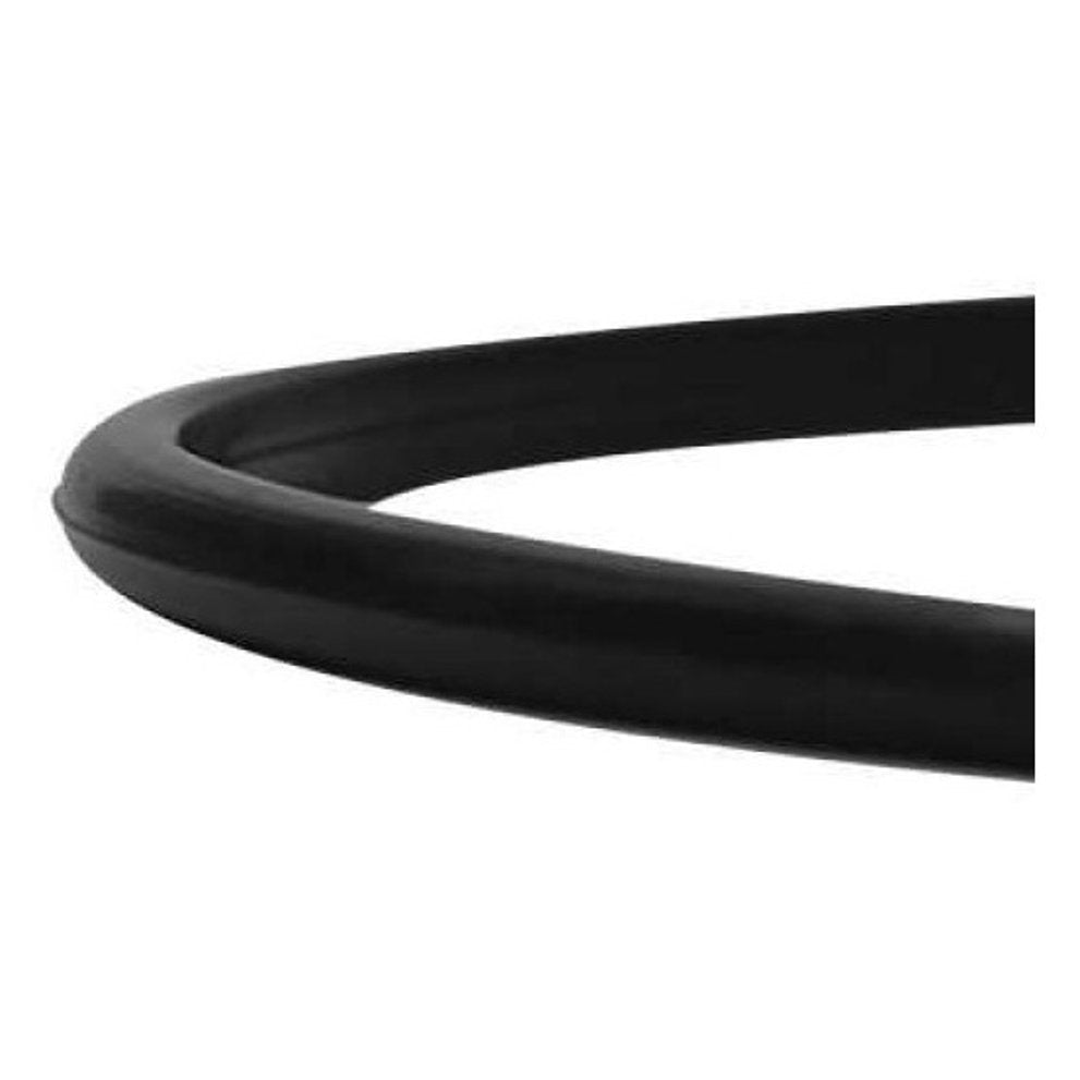 Guarnição da Flange do Módulo de Combustível - DSC - 2088 - (2)