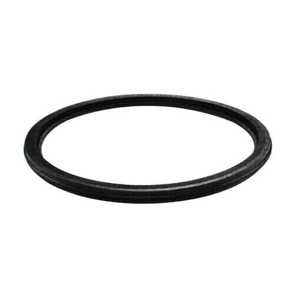 Guarnição de Borracha - ASSVE - AVG0004 - (1)