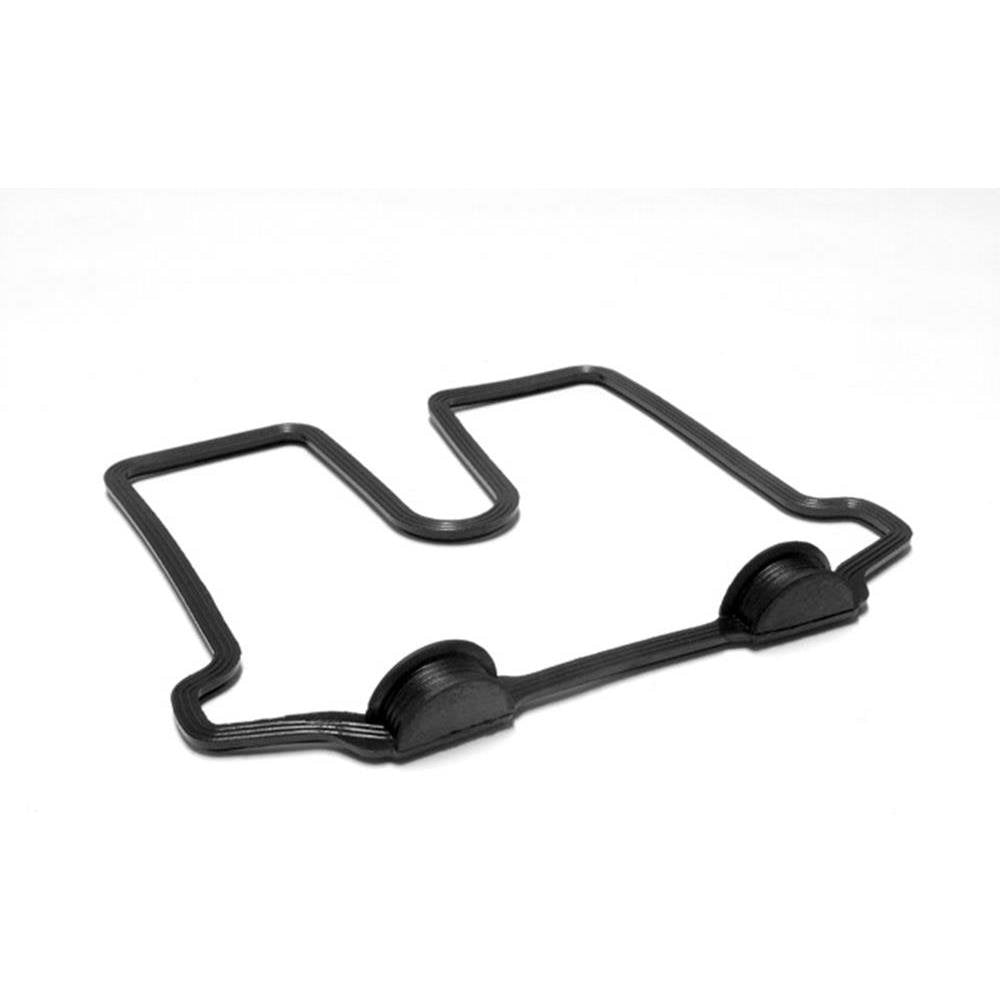 Guarnição Tampa Válvula Borracha Superior - Vedamotors - VE99016001091 - (1)