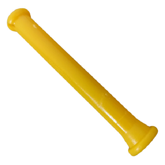Guia - Nevescar - NV-298 - (1)