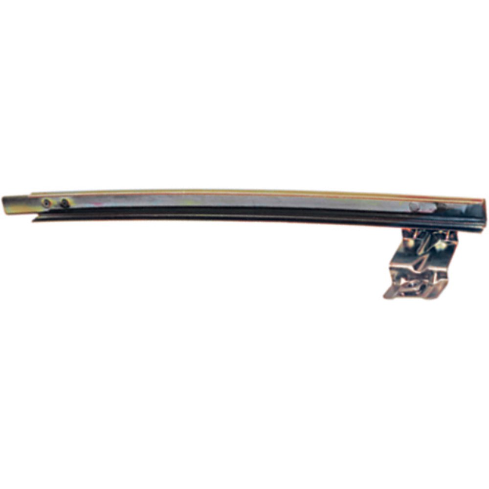 Guia do Vidro Dianteiro Direito - Micro - 30420 - (1)