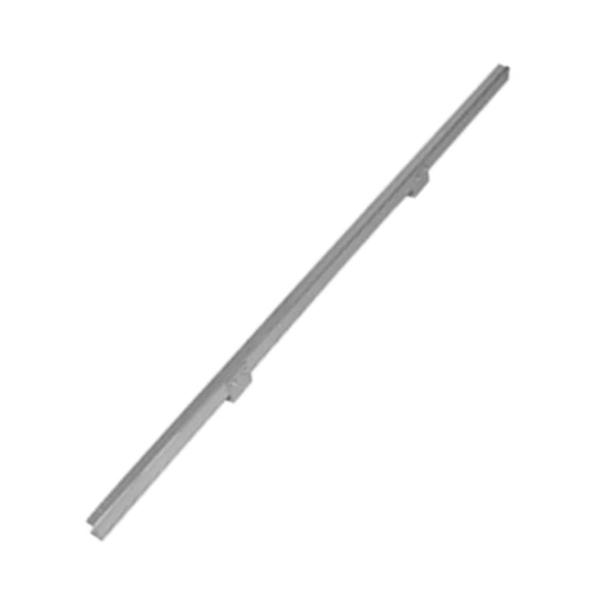 Guia do Vidro - Micro - 60.167 - (1)