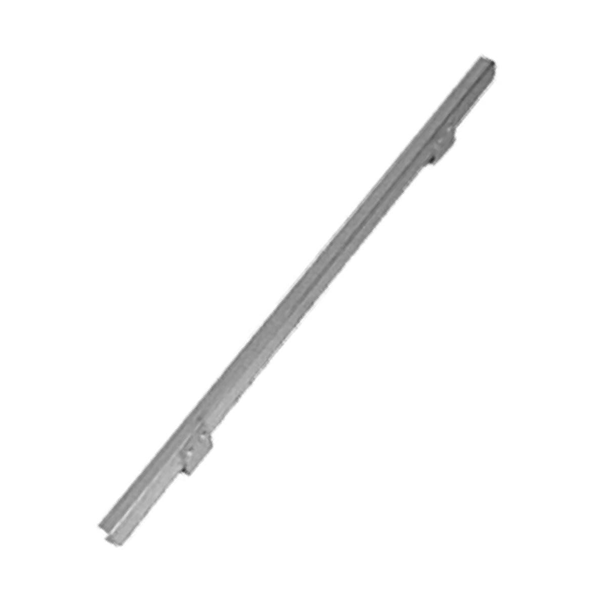 Guia do Vidro - Micro - 60.168 - (1)