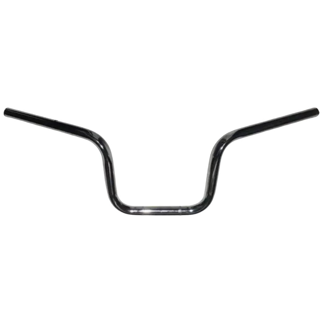Guidão Cromado - Cometa Moto - 8038 - (2)