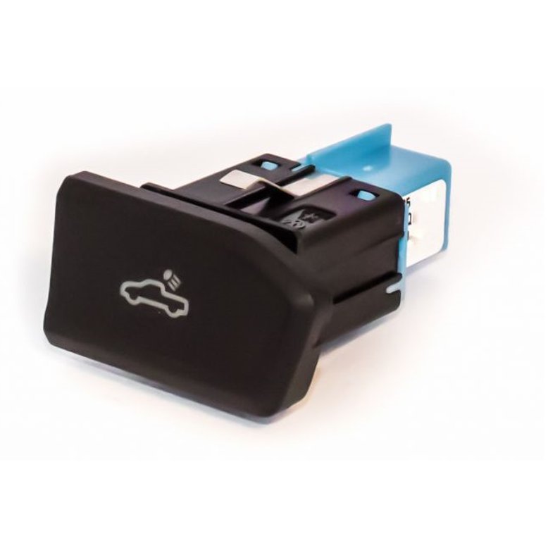 Interruptor - Kostal - 10134450 - (1)