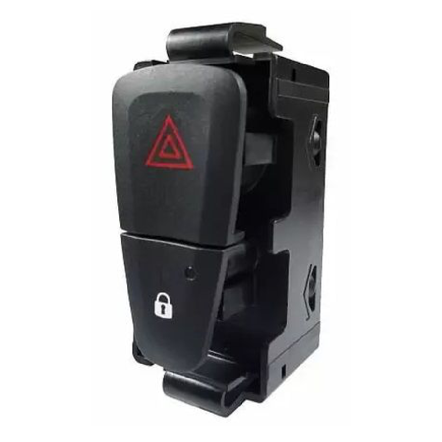Interruptor - Kostal - 10529315 - (1)