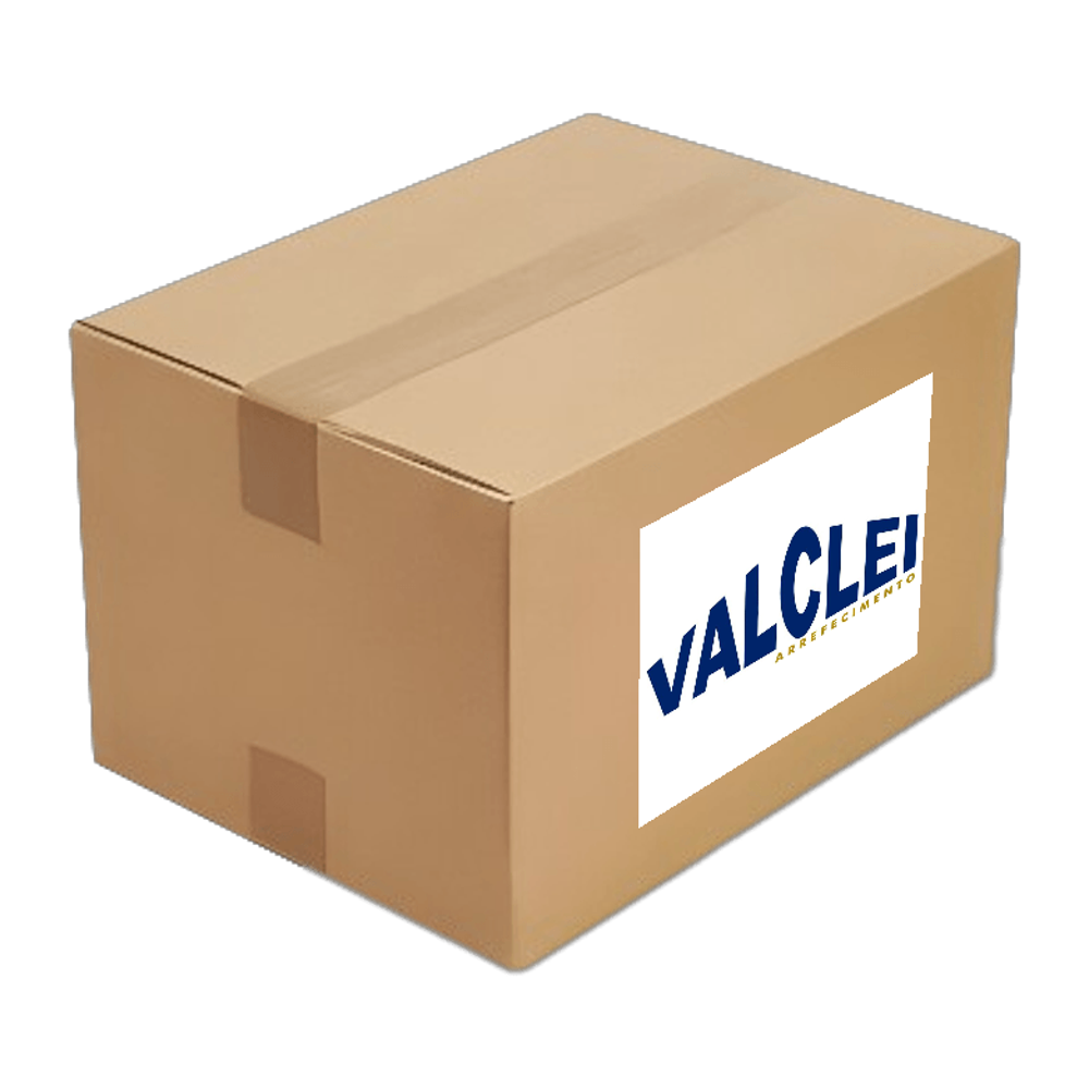Interruptor - Valclei - 1705.88/79 - (1)
