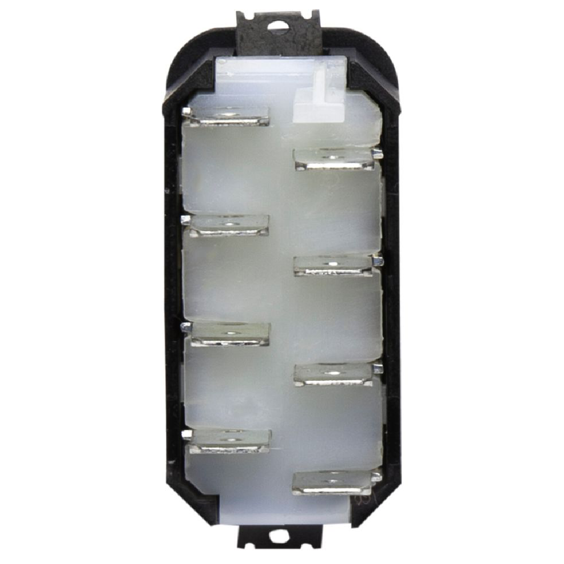 Interruptor - Kostal - 3.9310.20 - (3)