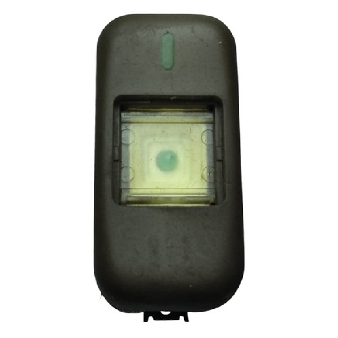 Interruptor - Kostal - 3931012 - (1)