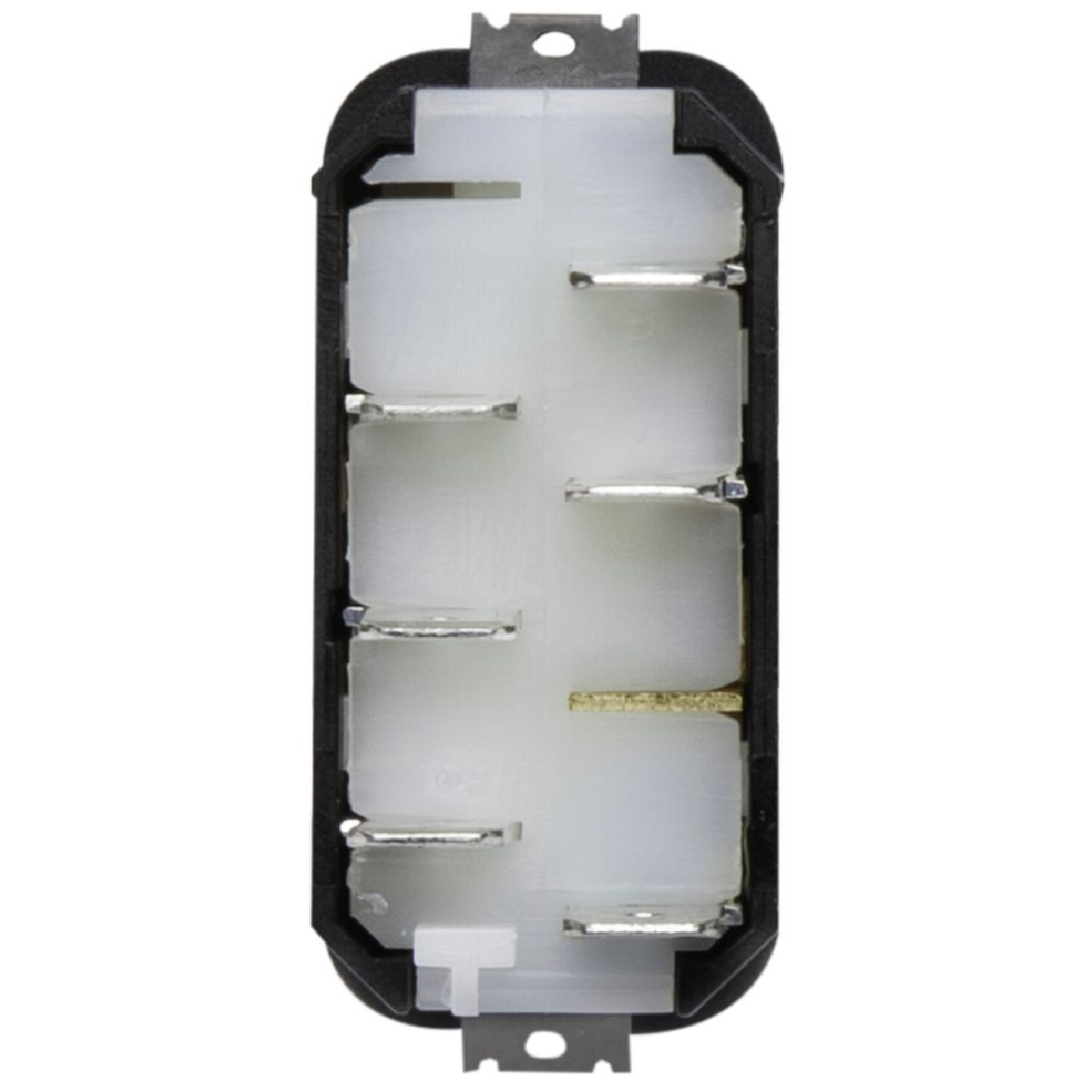 Interruptor - Kostal - 3931013 - (3)