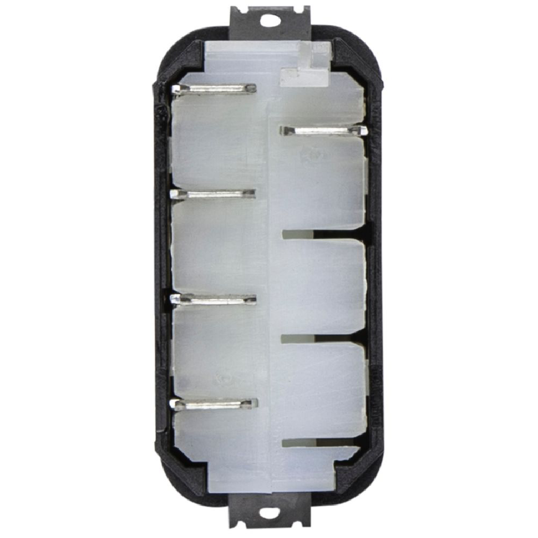Interruptor - Kostal - 3931019 - (3)