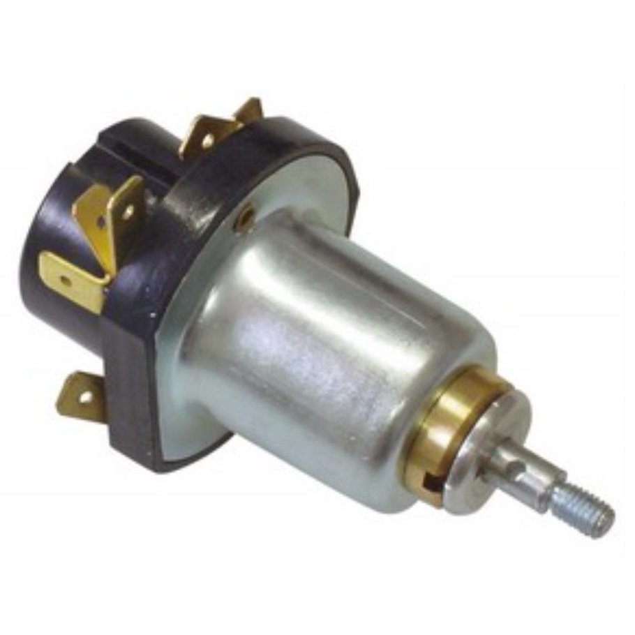 Interruptor - Marflex - 7114 - (1)