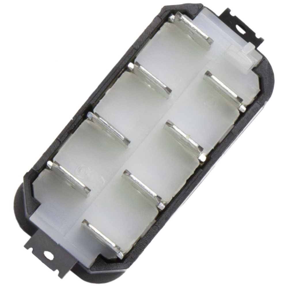 Interruptor - Kostal - 3941002 - (3)