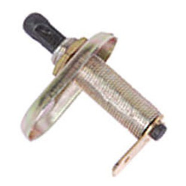 Interruptor - Rainha das Sete - ETE 7945 - (1)