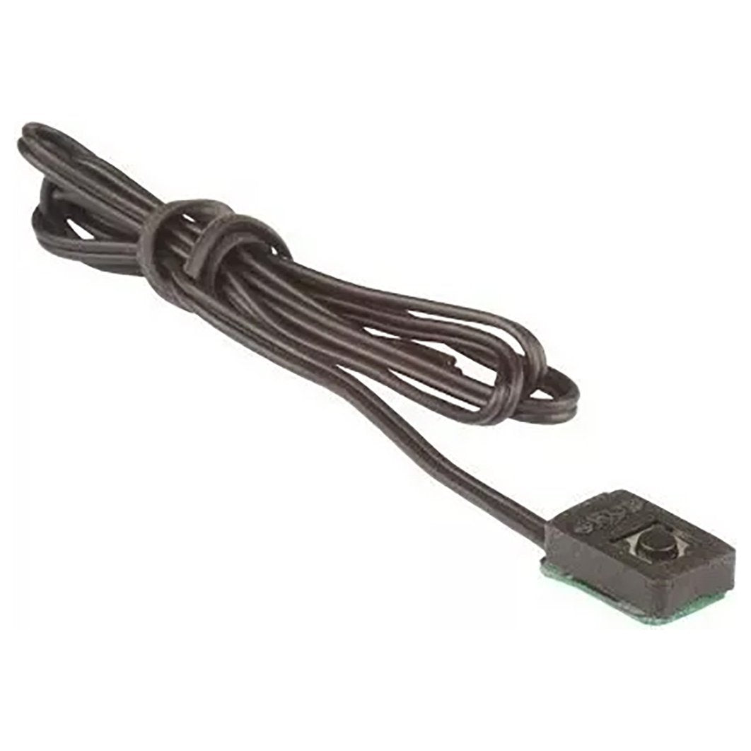 Interruptor - Grud - GD 108 - (1)