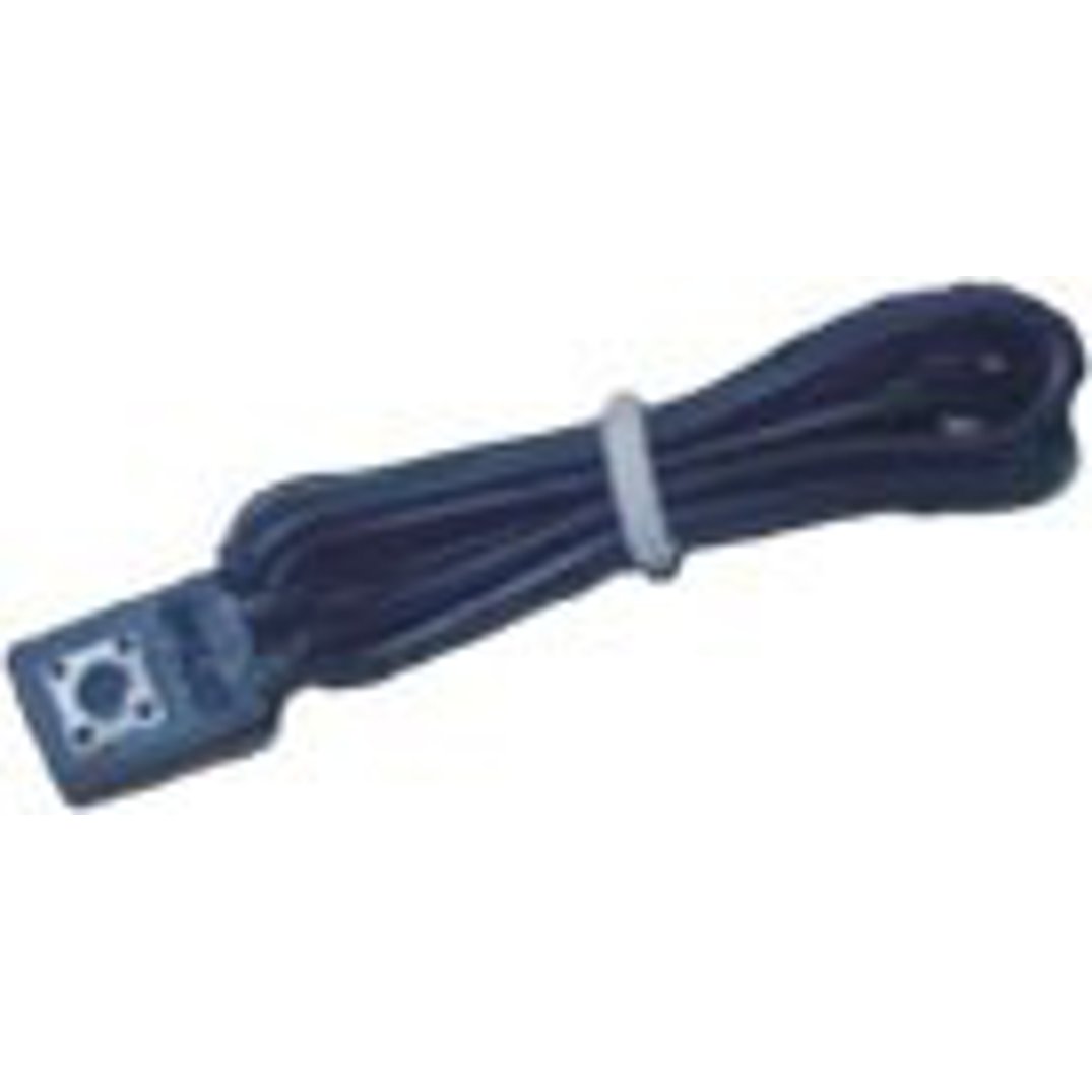Interruptor - Grud - GD 108 - (2)