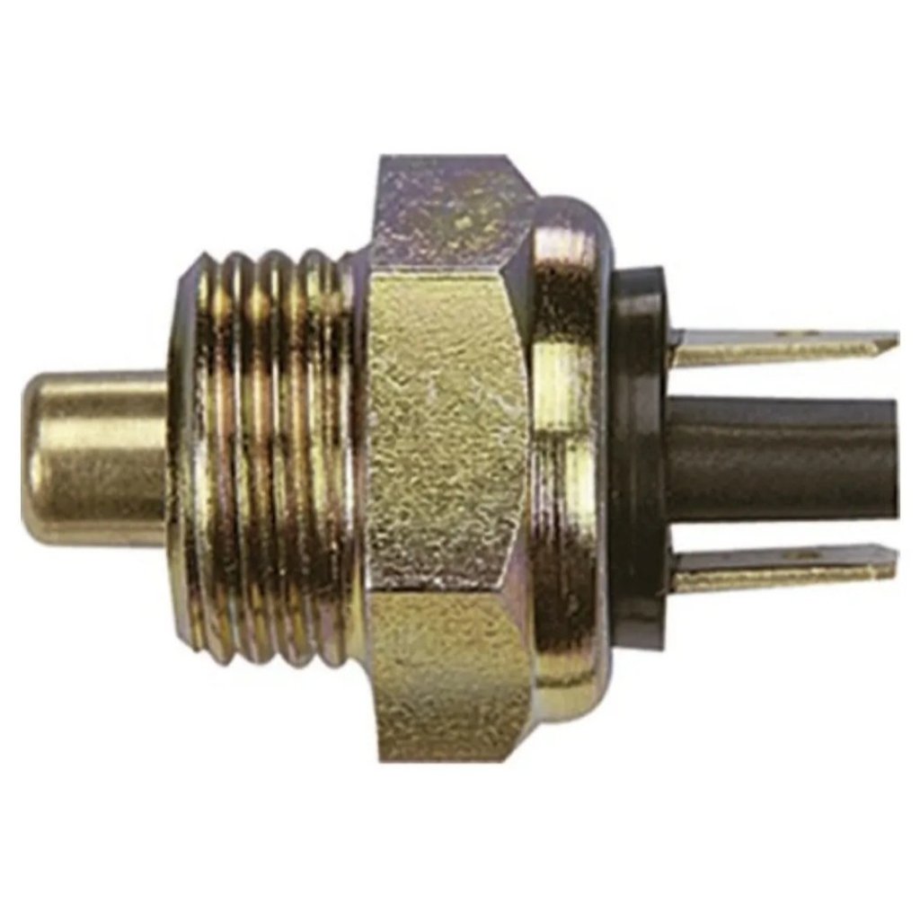 Interruptor da Luz da Ré - Marflex - 7002 - (1)