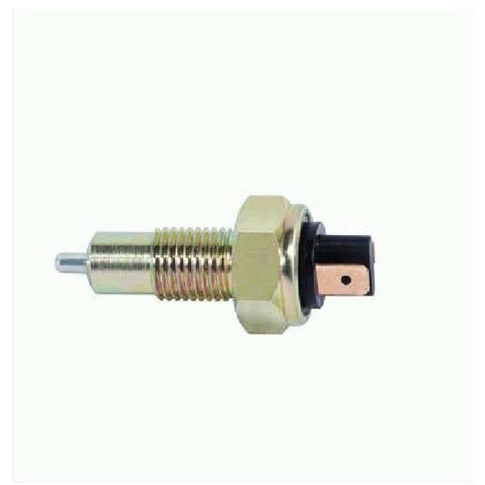 Interruptor da Luz da Ré - Marflex - 7004 - (1)
