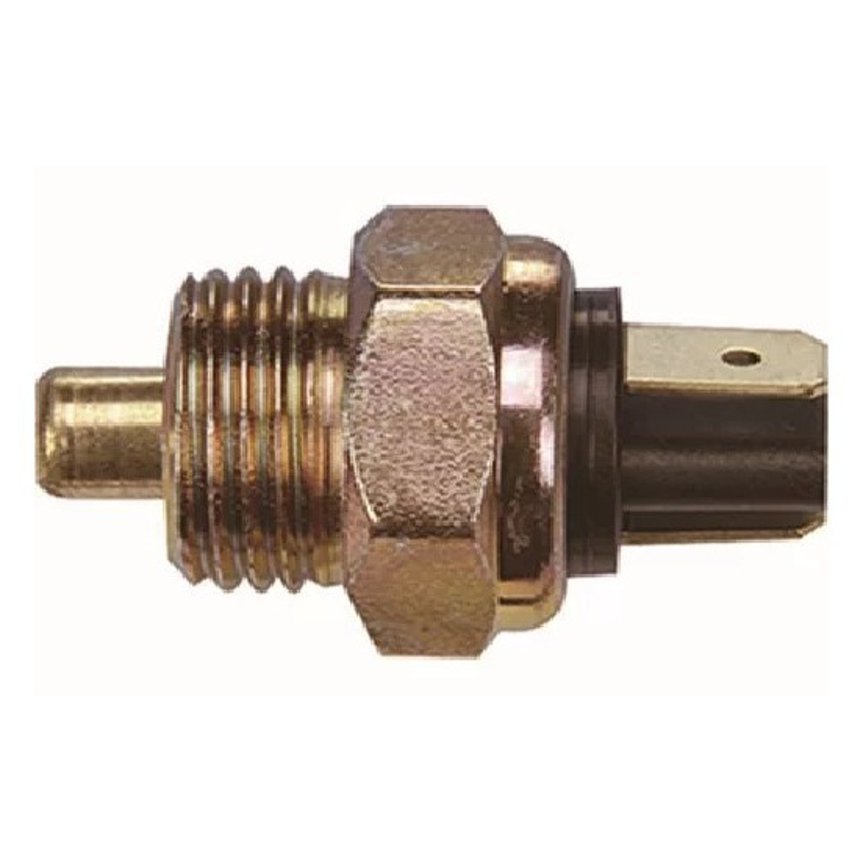 Interruptor da Luz da Ré - Marflex - 7008 - (1)