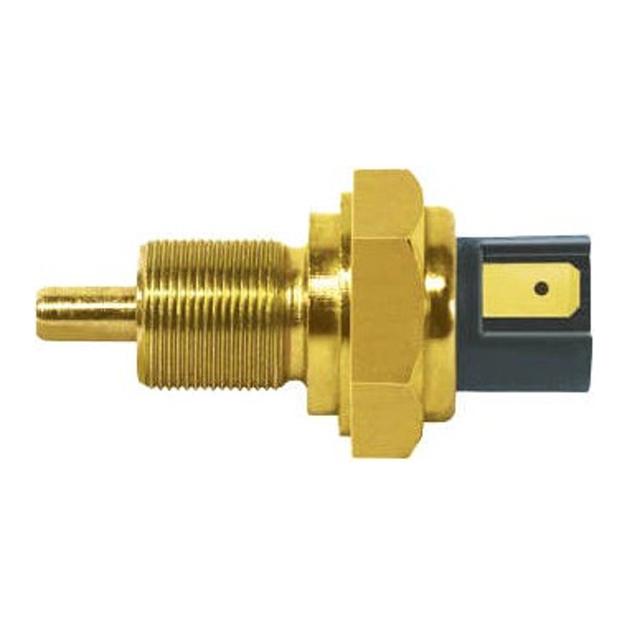 Interruptor da Luz da Ré - Marflex - 7010 - (1)