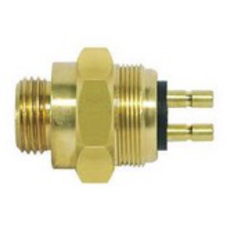 Interruptor da Luz da Ré - Marflex - 7526 - (1)