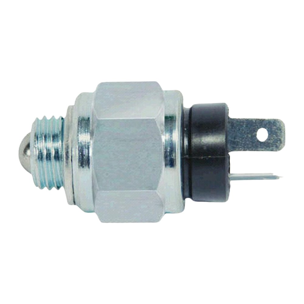 Interruptor da Luz da Ré - Marflex - 7530 - (1)