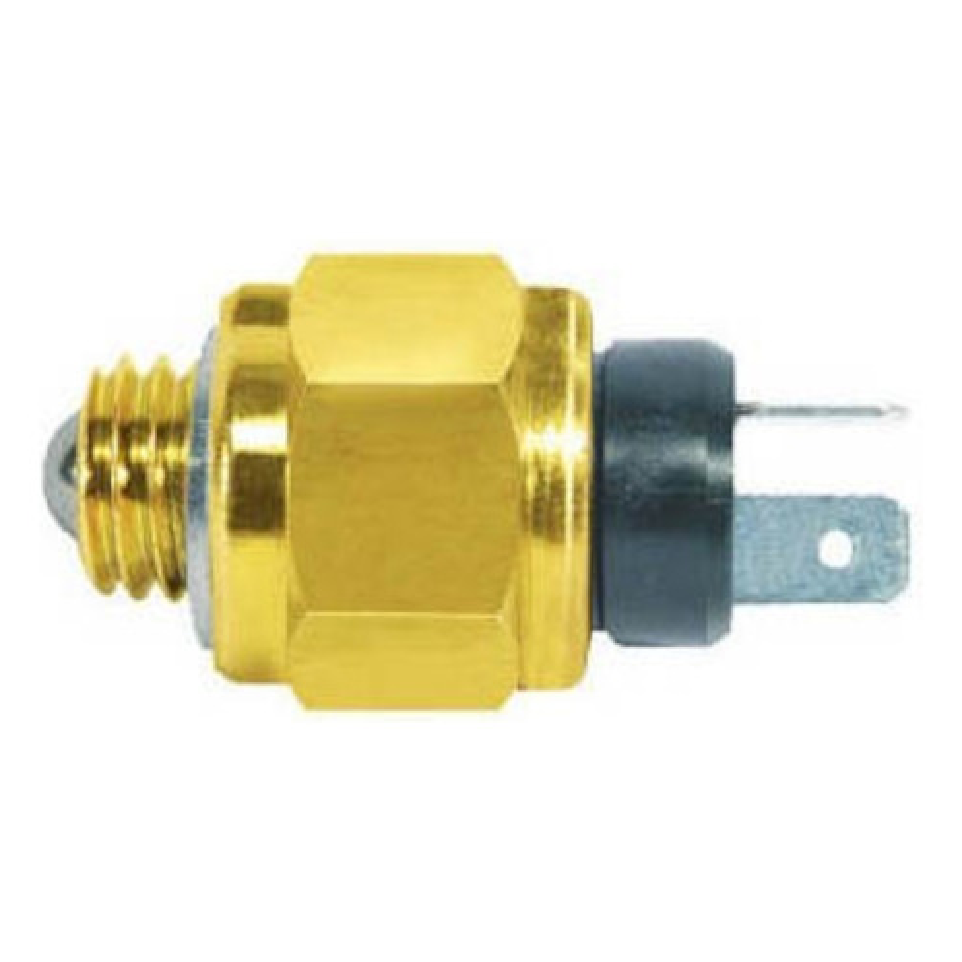 Interruptor da Luz da Ré - Marflex - 7534 - (1)