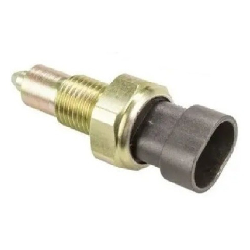 Interruptor da Luz da Ré - Marflex - 7536 - (1)