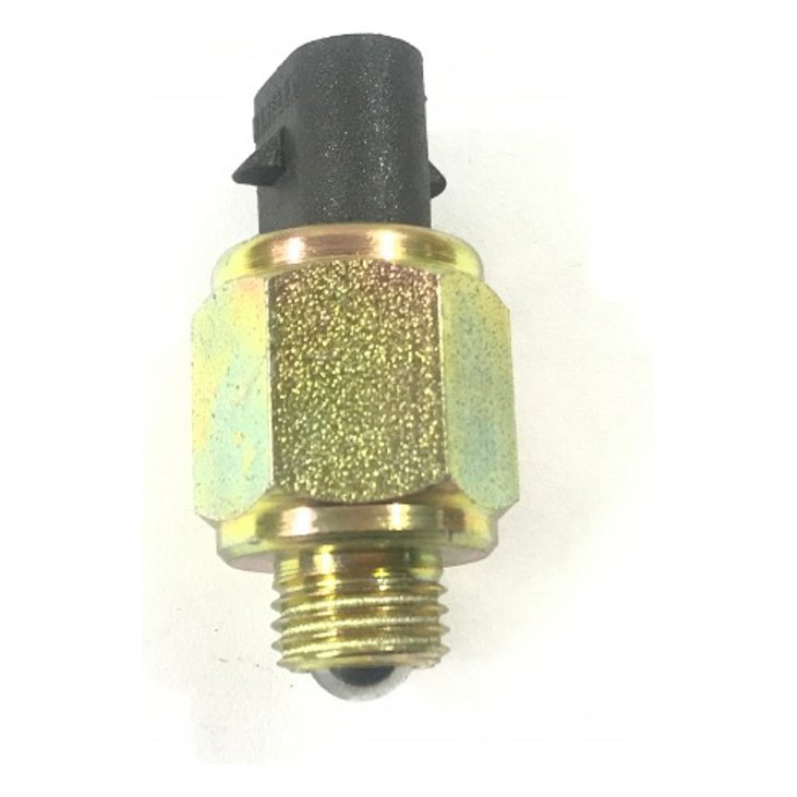 Interruptor da Luz da Ré - Marflex - 7537 - (1)