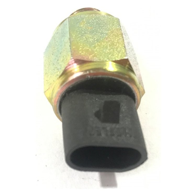 Interruptor da Luz da Ré - Marflex - 7537 - (2)