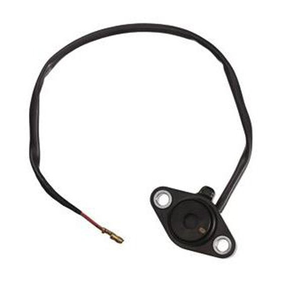 Interruptor da luz de neutro - Magnetron - 90237320 - (1)