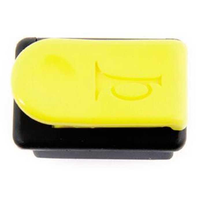 Interruptor de buzina - Magnetron - 90235110 - (1)