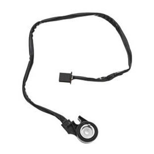 Interruptor de cavalete - Magnetron - 90212630 - (1)
