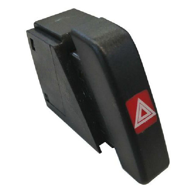 Interruptor de partida e emergência - Kostal - 10527060 - (1)