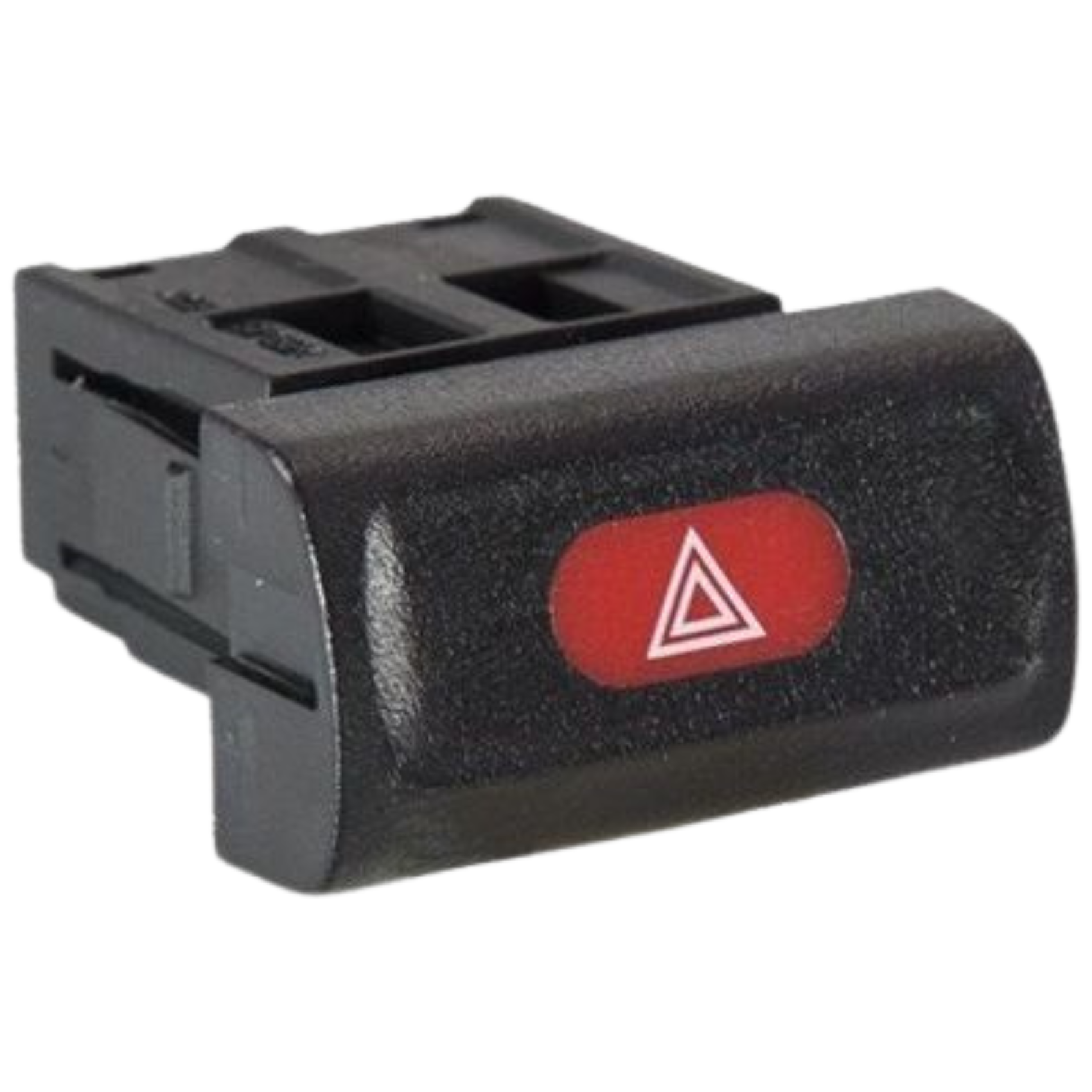 Interruptor de partida e emergência - Kostal - 10527061 - (1)