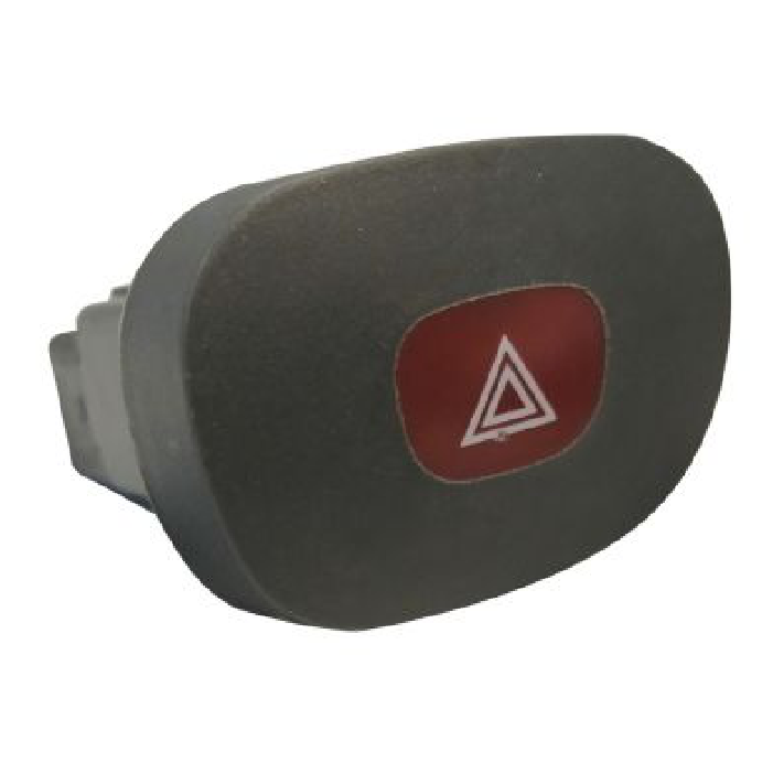 Interruptor de partida e emergência - Kostal - 10528578 - (1)