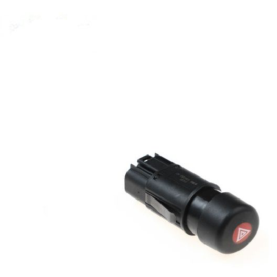 Interruptor de partida e emergência - Kostal - 10528841 - (1)