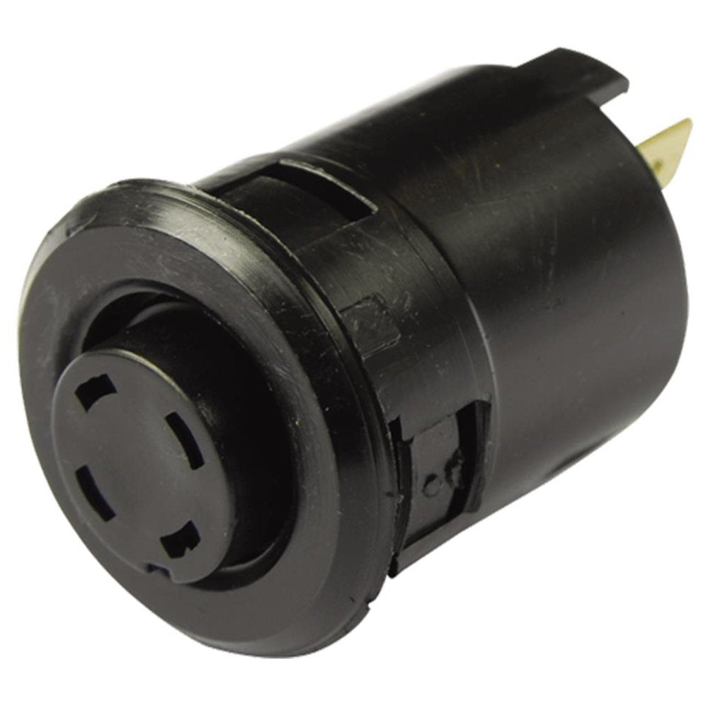 Interruptor de pressão - Marilia - IM11276 - (1)