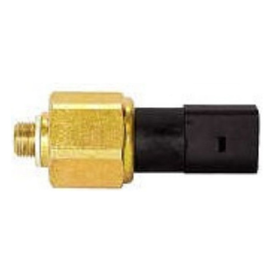 Interruptor de pressão da direção hidráulica - Marflex - 7801 - (1)