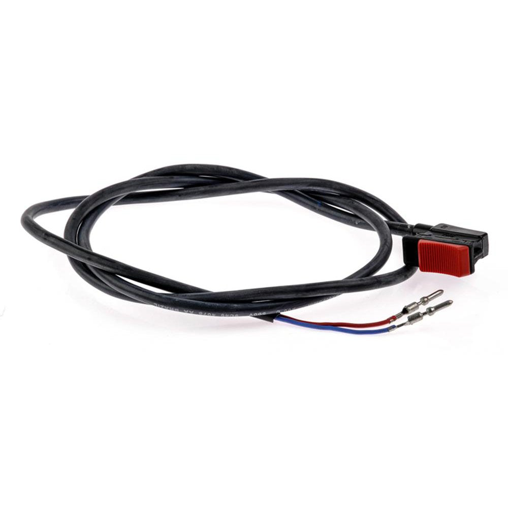 Interruptor de reduzida - Kostal - 10023156 - (1)