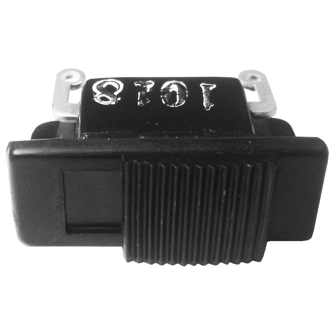 Interruptor de reduzida - Kostal - 2105005 - (1)