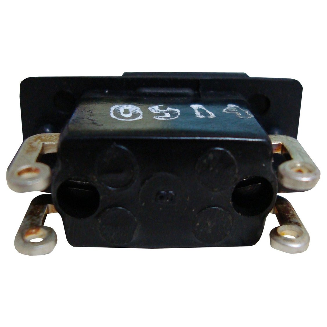 Interruptor de reduzida - Kostal - 2105005 - (2)
