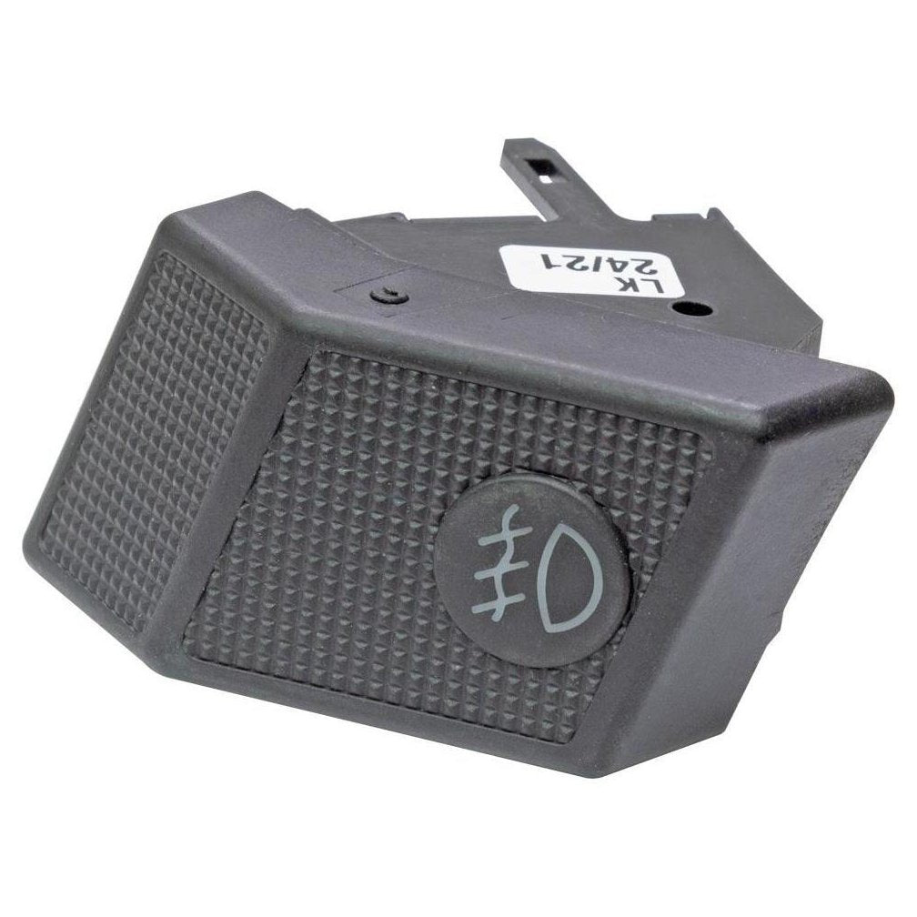 Interruptor do farol de milha - Kostal - 10518535 - (1)