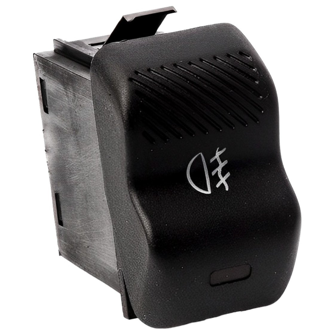 Interruptor do farol de milha - Kostal - 3109020 - (1)