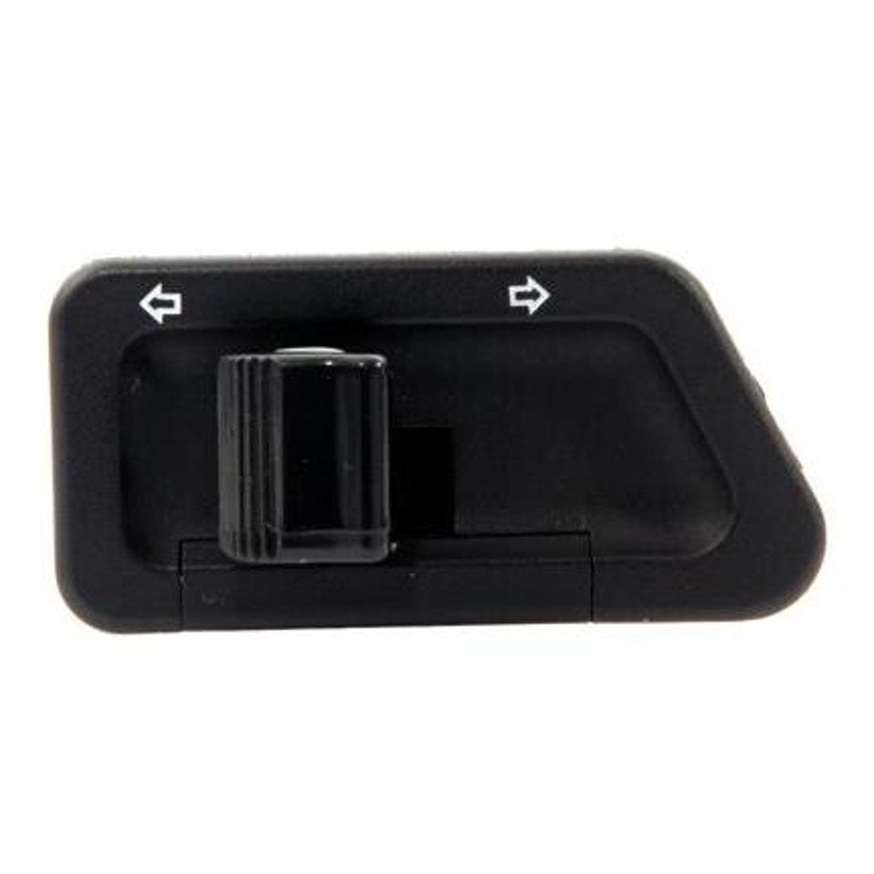 Interruptor do pisca - Magnetron - 90235290 - (1)