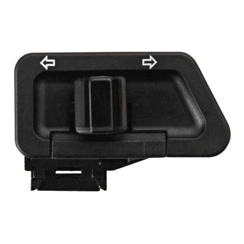 Interruptor do pisca - Magnetron - 90235720 - (1)