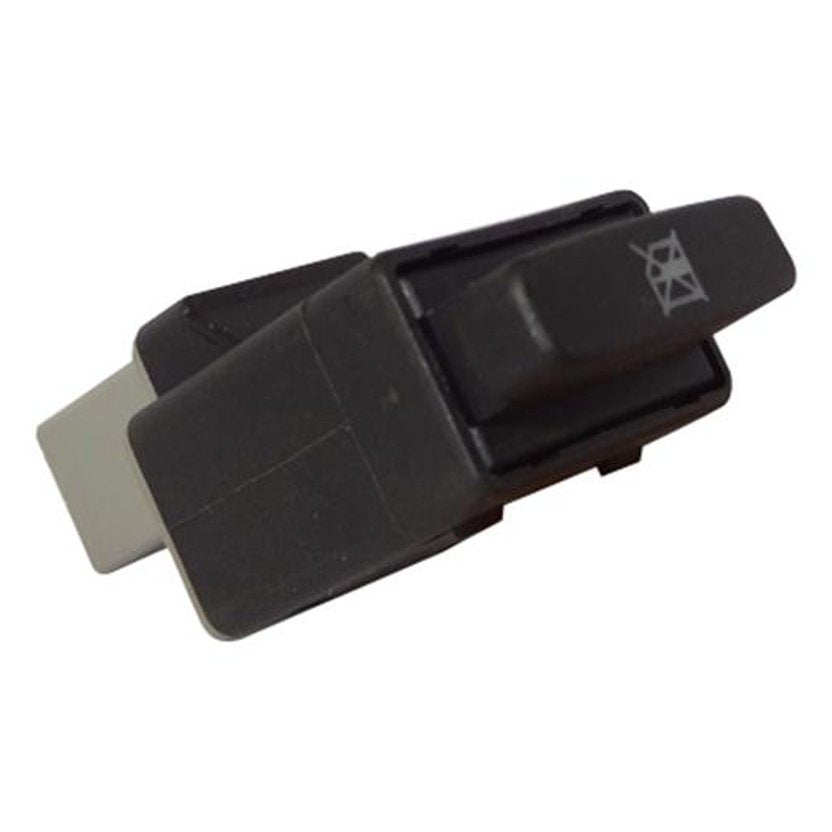 Interruptor do trava porta - Kostal - 3934500 - (3)