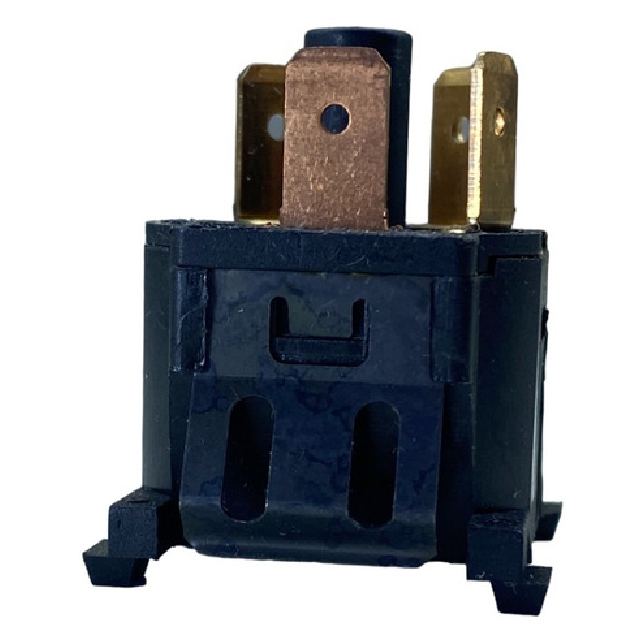 Interruptor do ventilador - Kostal - 4844815 - (1)